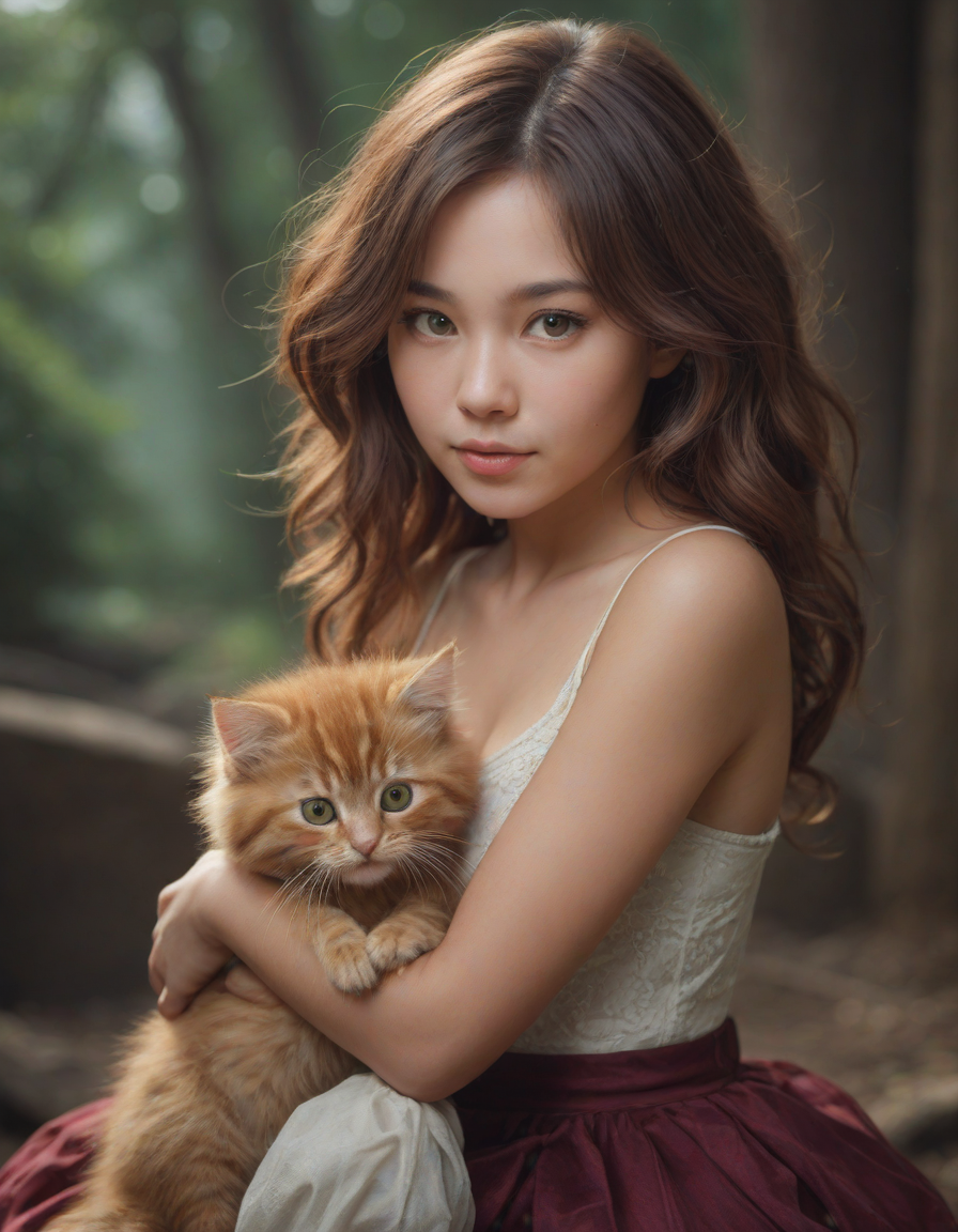 e5eaf5d7-aa47-4ab7-bbe3-fab23abf86ba/59943_4.png