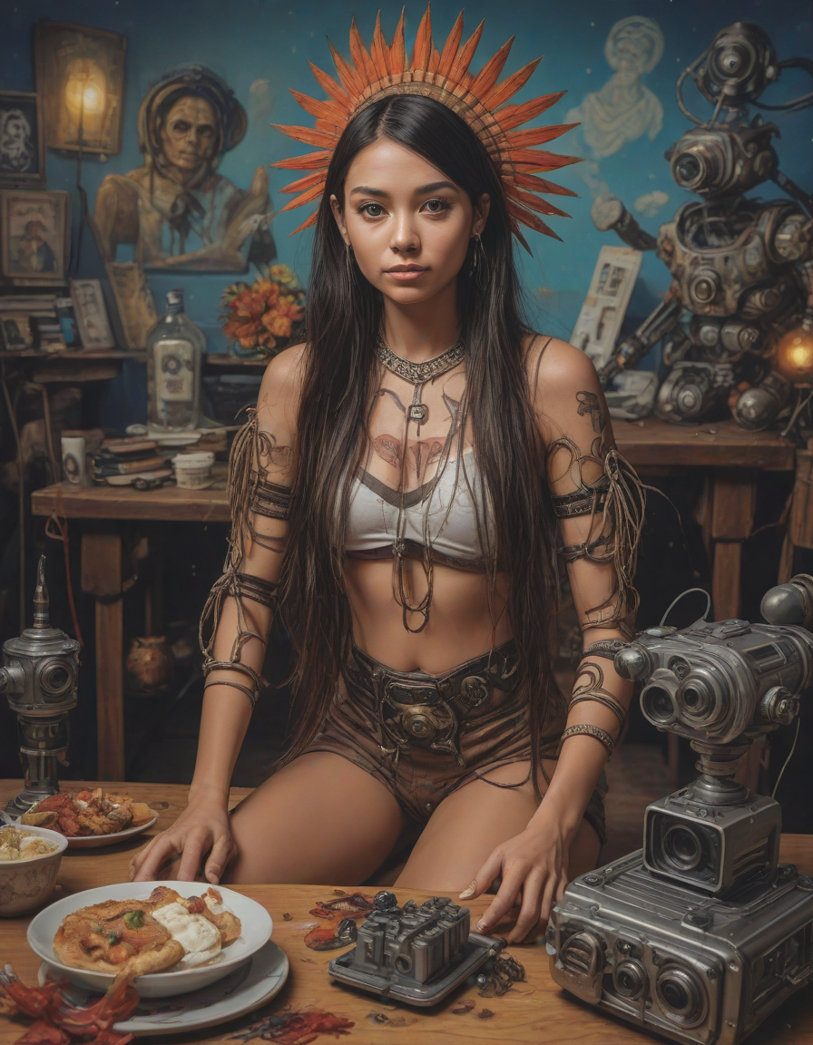 e6500b0e-d2ac-4418-9367-f6c8ba822c9f/712615_4.png