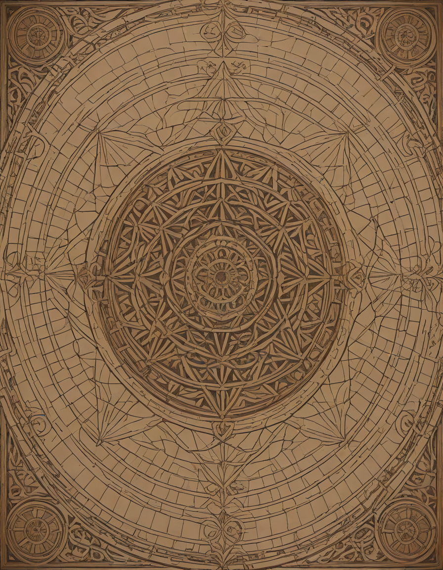 e66008b4-023f-400f-8e93-208b747083ba/6380_3.png