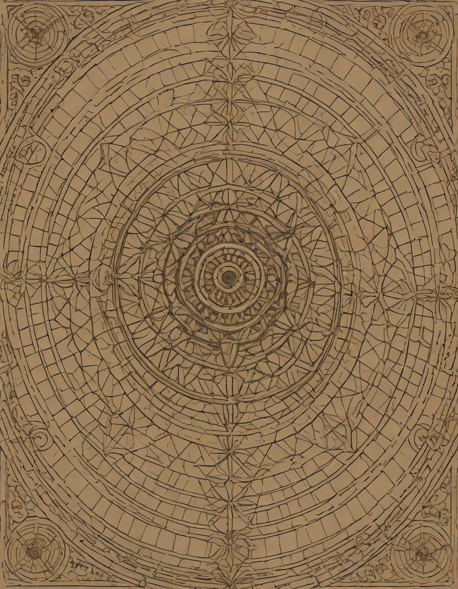e66008b4-023f-400f-8e93-208b747083ba/6380_4.png