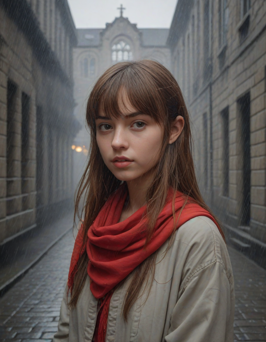 e67c361a-72af-4fae-b48f-3e0a03bd524d/408672_1.png
