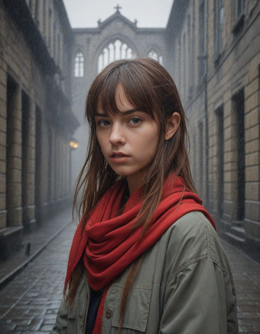 e67c361a-72af-4fae-b48f-3e0a03bd524d/408672_2.png