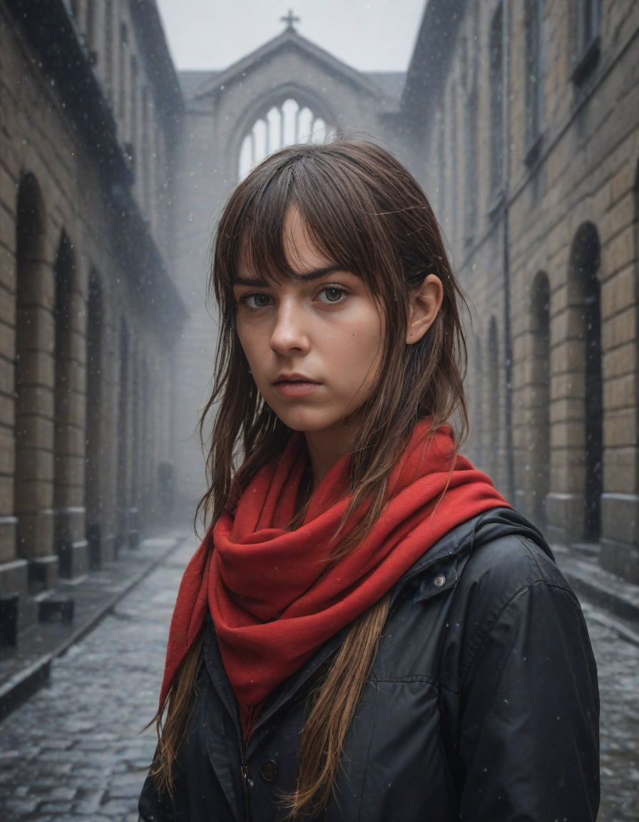 e67c361a-72af-4fae-b48f-3e0a03bd524d/408672_3.png
