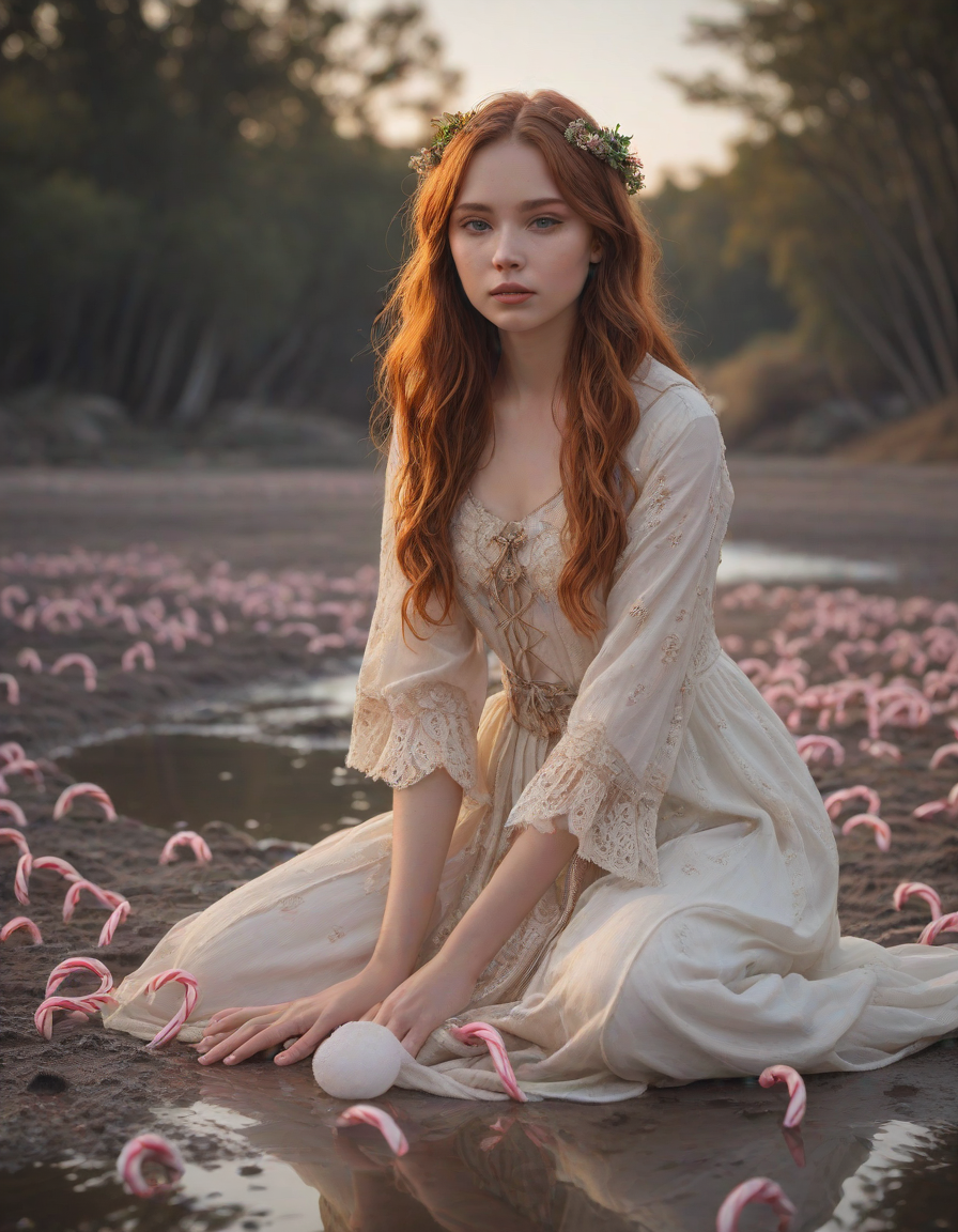 e67c386a-a8fa-40da-830a-a00affa37b1a/226489_1.png