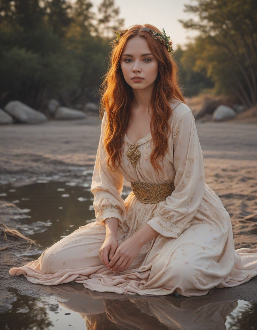 e67c386a-a8fa-40da-830a-a00affa37b1a/226489_3.png