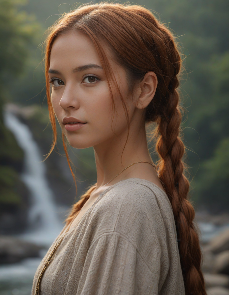 e67d330f-39d5-4c15-a239-c9a4f0793a64/993797_1.png
