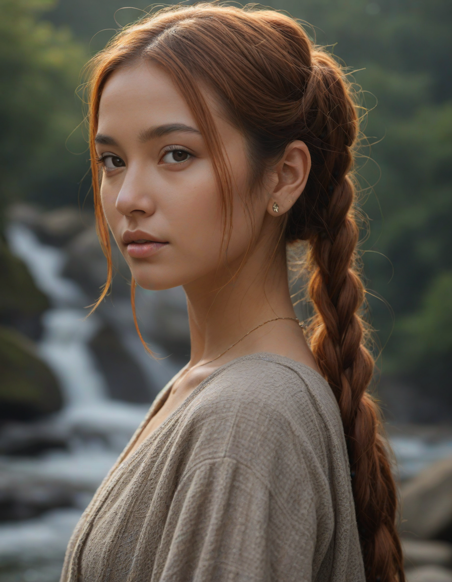 e67d330f-39d5-4c15-a239-c9a4f0793a64/993797_2.png