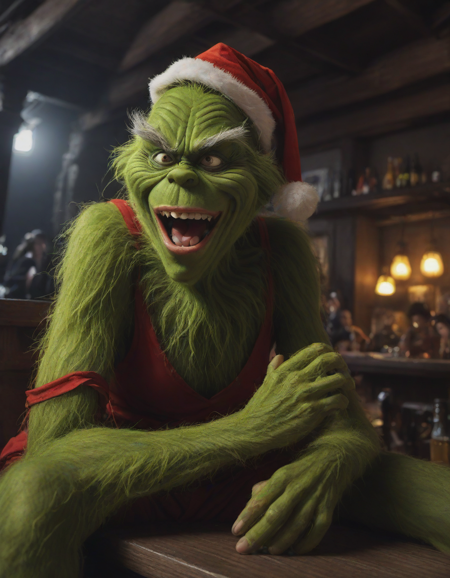 e69b3dec-3dd6-416b-8b1f-c36e3d28c3fe/183672_4.png