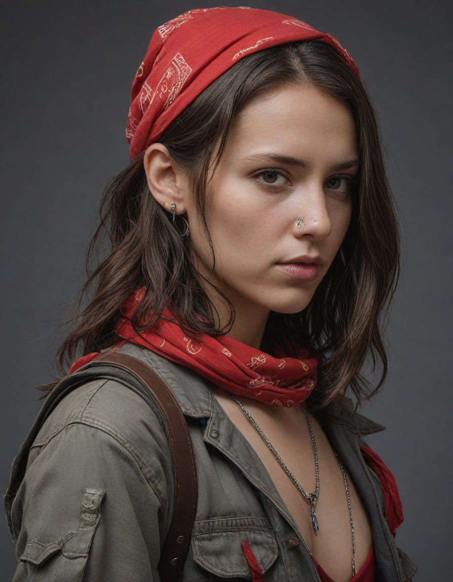 e6b77c51-5f7e-4d34-afc3-71cec2b7fe64/305772_6.png
