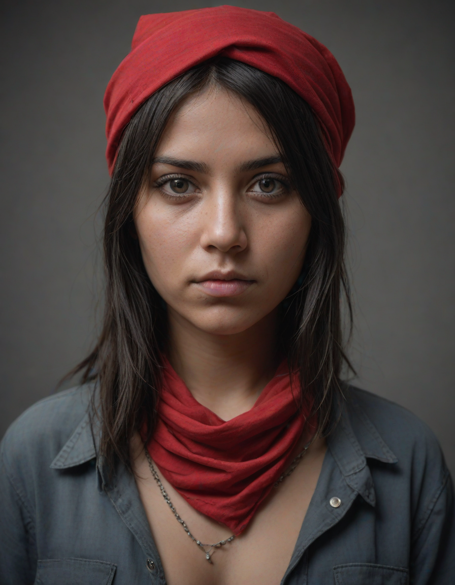 e6b77c51-5f7e-4d34-afc3-71cec2b7fe64/522803_8.png