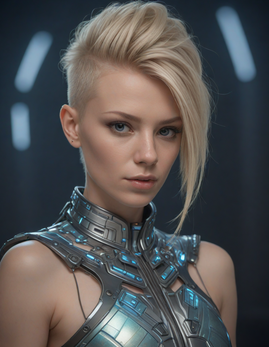 e6d42c92-a7e1-4b2b-af53-2171b89dd93d/287134_0.png