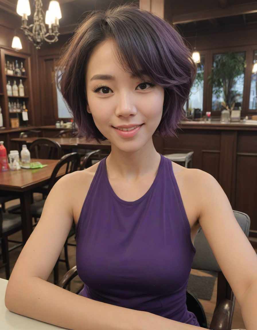 e6f2bc71-4adb-420f-b213-51f6aa624d90/706804_3.png