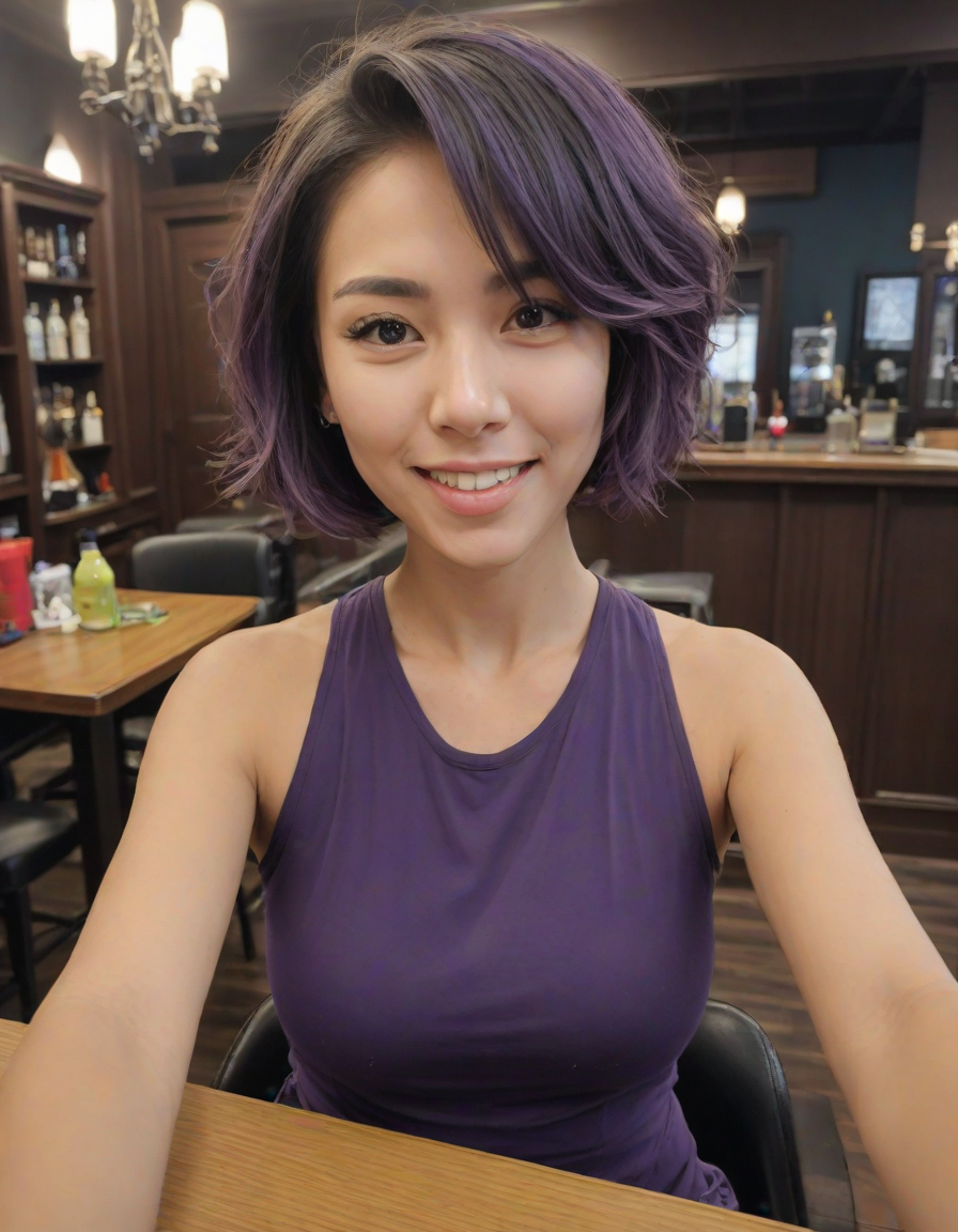 e6f2bc71-4adb-420f-b213-51f6aa624d90/706804_4.png