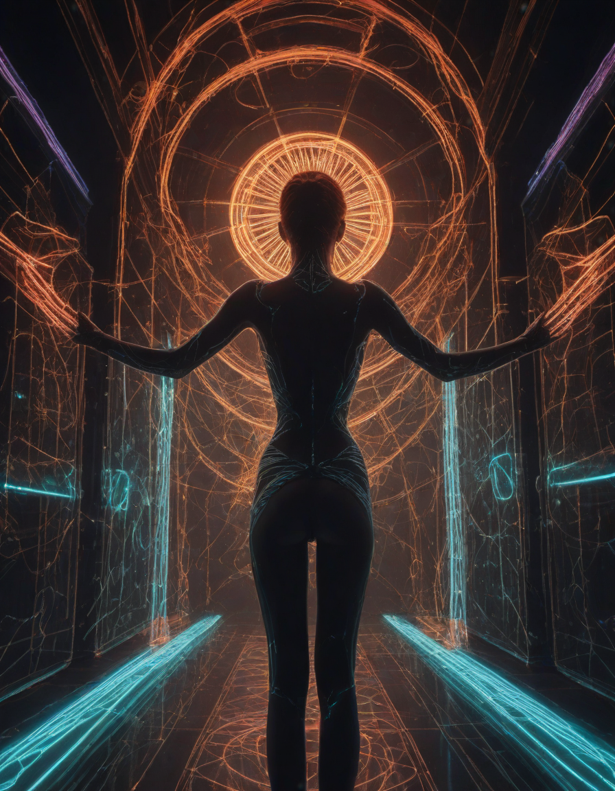 e71c42fe-effb-4d39-84e6-820110165f57/143180_4.png