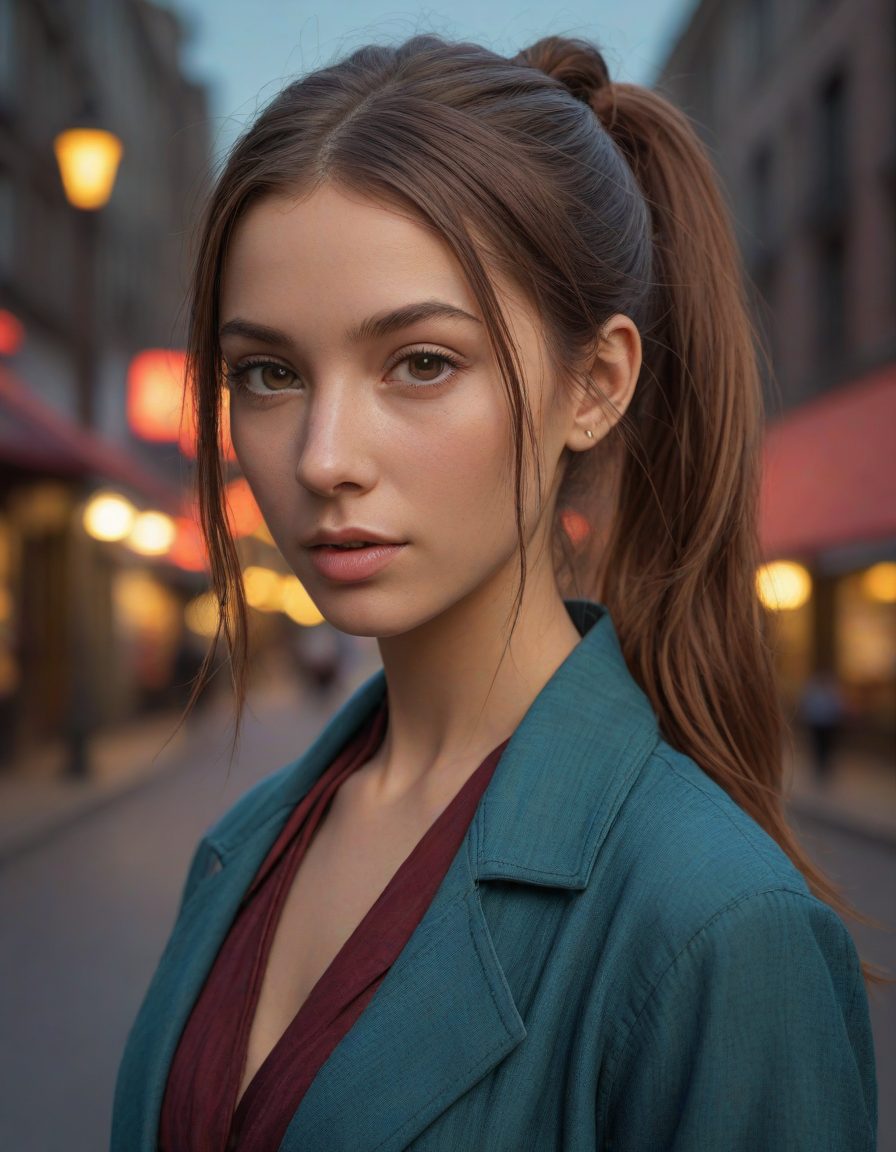 e850859e-1210-4730-8d0b-458f728f1349/990500_0.png