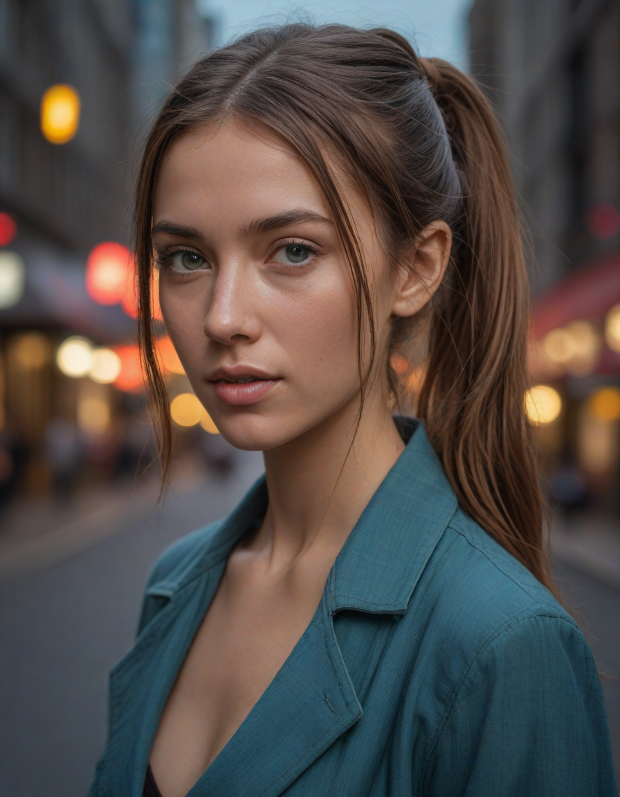e850859e-1210-4730-8d0b-458f728f1349/990500_2.png