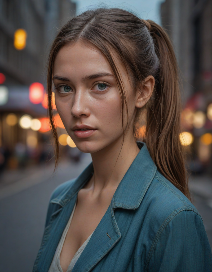 e850859e-1210-4730-8d0b-458f728f1349/990500_3.png