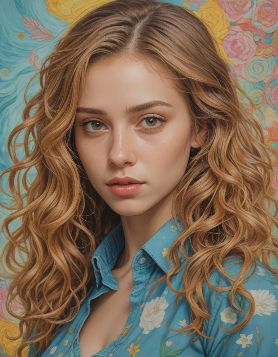e91387c4-6c4b-409b-8dd7-5d20bb70eedf/848665_1.png