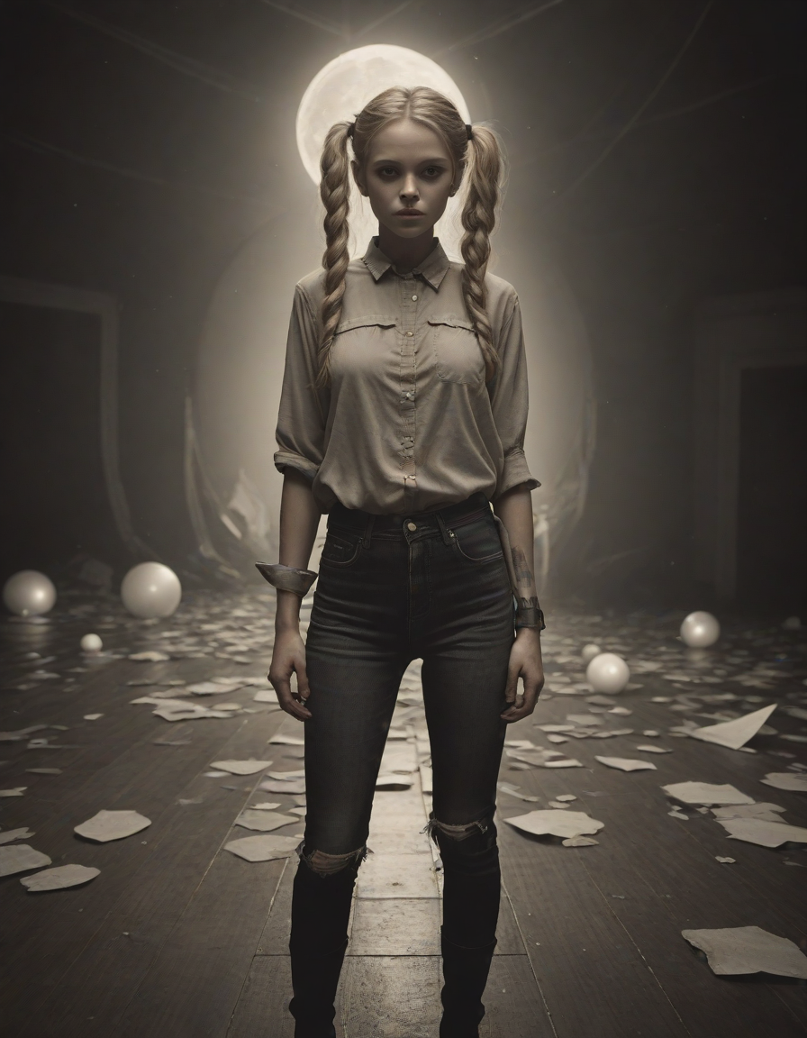 e91c22db-f360-4355-b73c-ffb1b3e797aa/540456_2.png