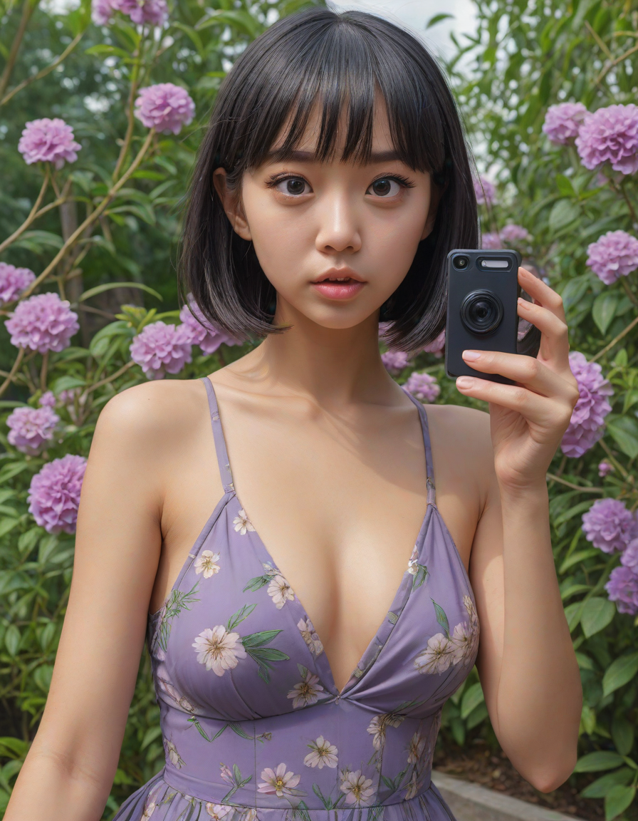 e9351b24-a345-4a76-b785-828aa5f14cdd/283176_3.png