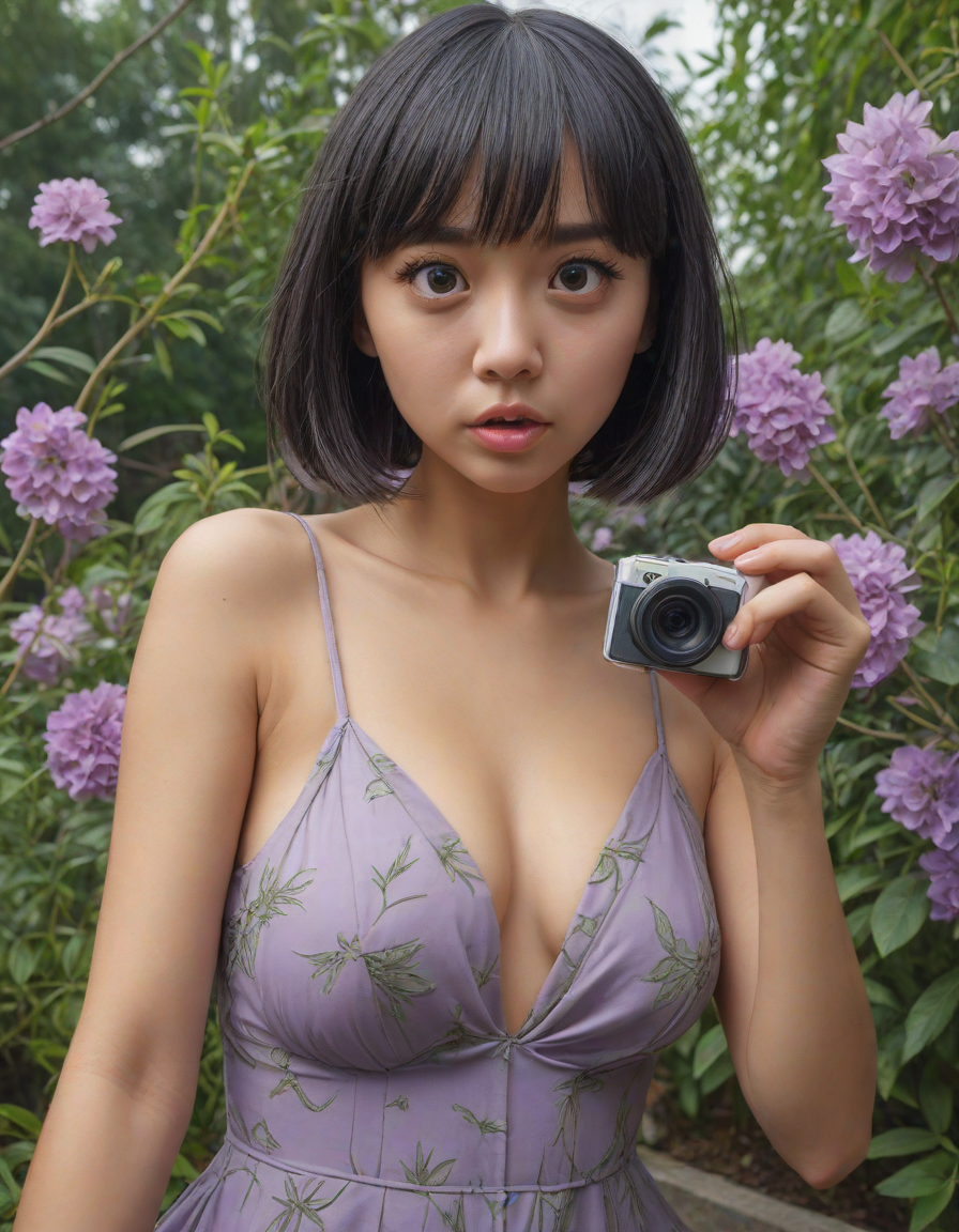e9351b24-a345-4a76-b785-828aa5f14cdd/283176_4.png