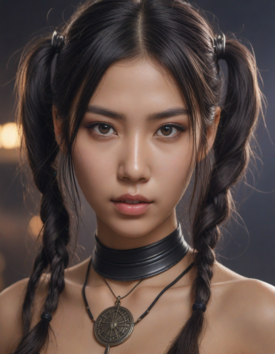 e97de009-e555-455e-8f4a-cae73742d075/586836_2.png