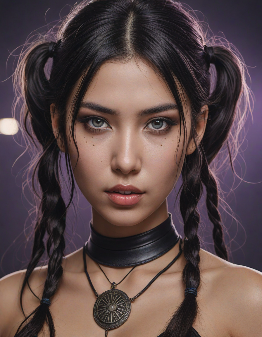 e97de009-e555-455e-8f4a-cae73742d075/586836_3.png