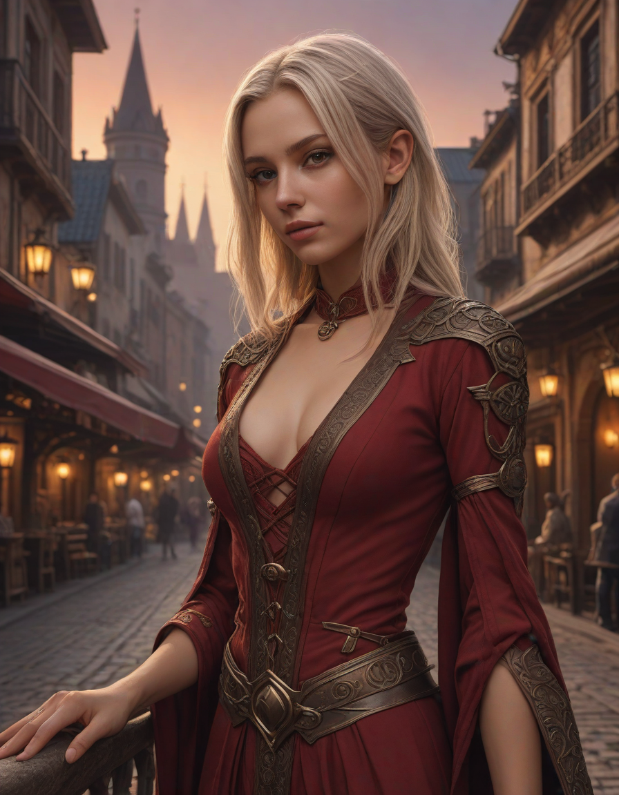 e9b51e2a-ab82-4de3-ab0d-0c93e79a120a/520191_2.png