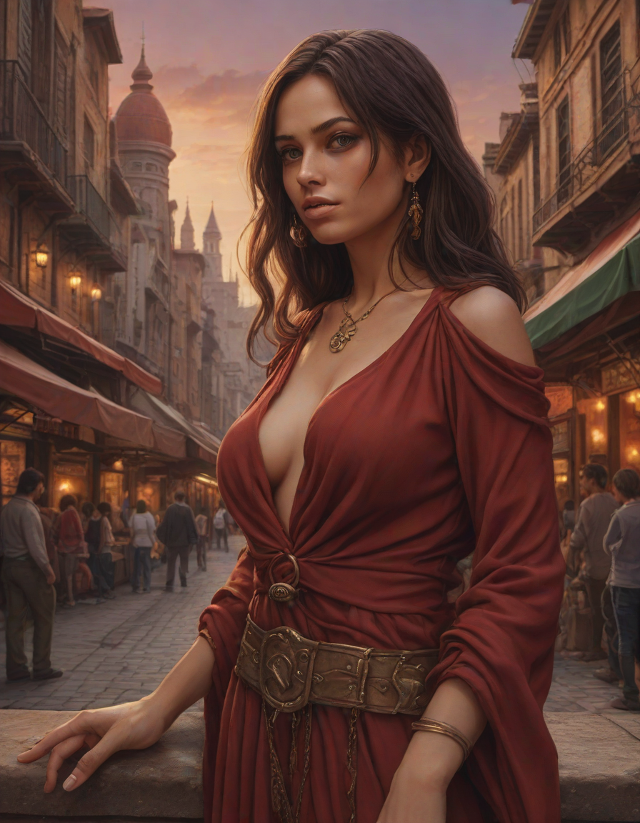 e9b51e2a-ab82-4de3-ab0d-0c93e79a120a/520191_4.png