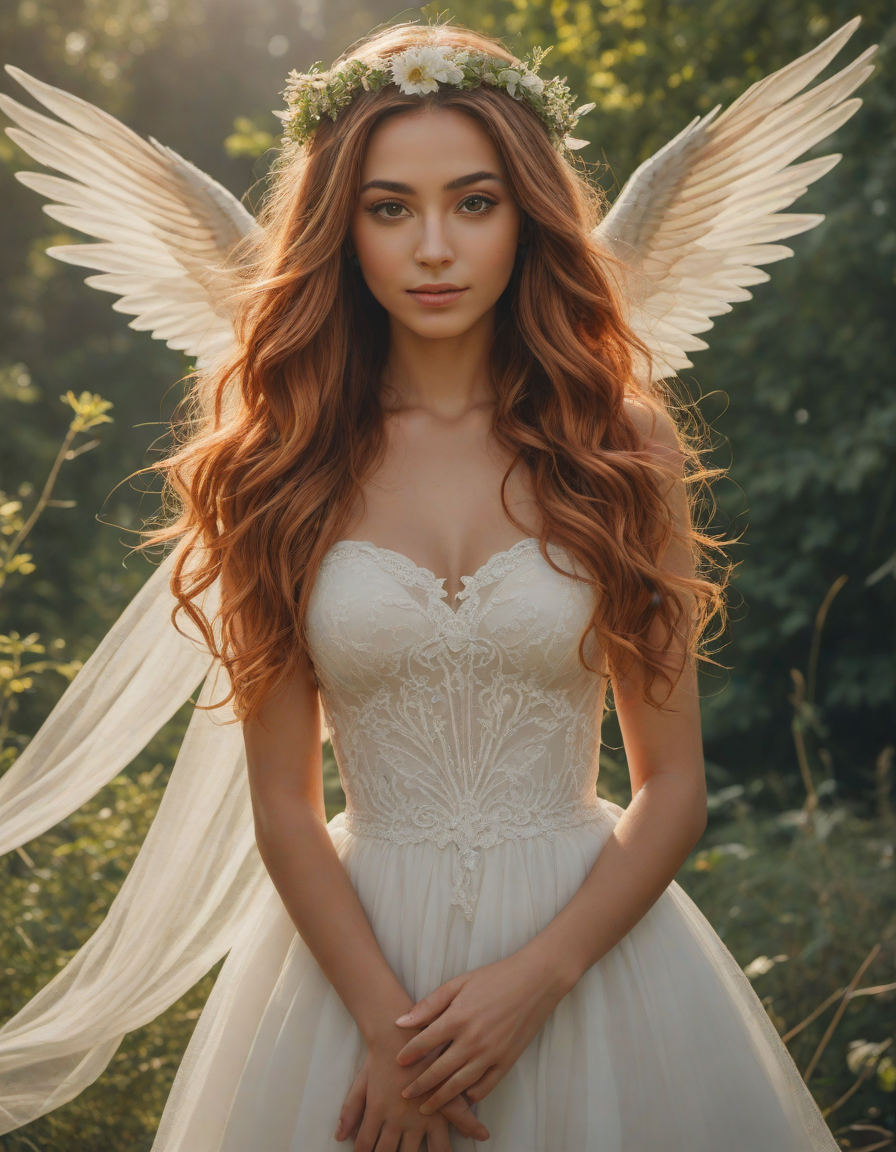 e9b690aa-6422-42ab-8f0b-3ee035e772b8/8666_3.png