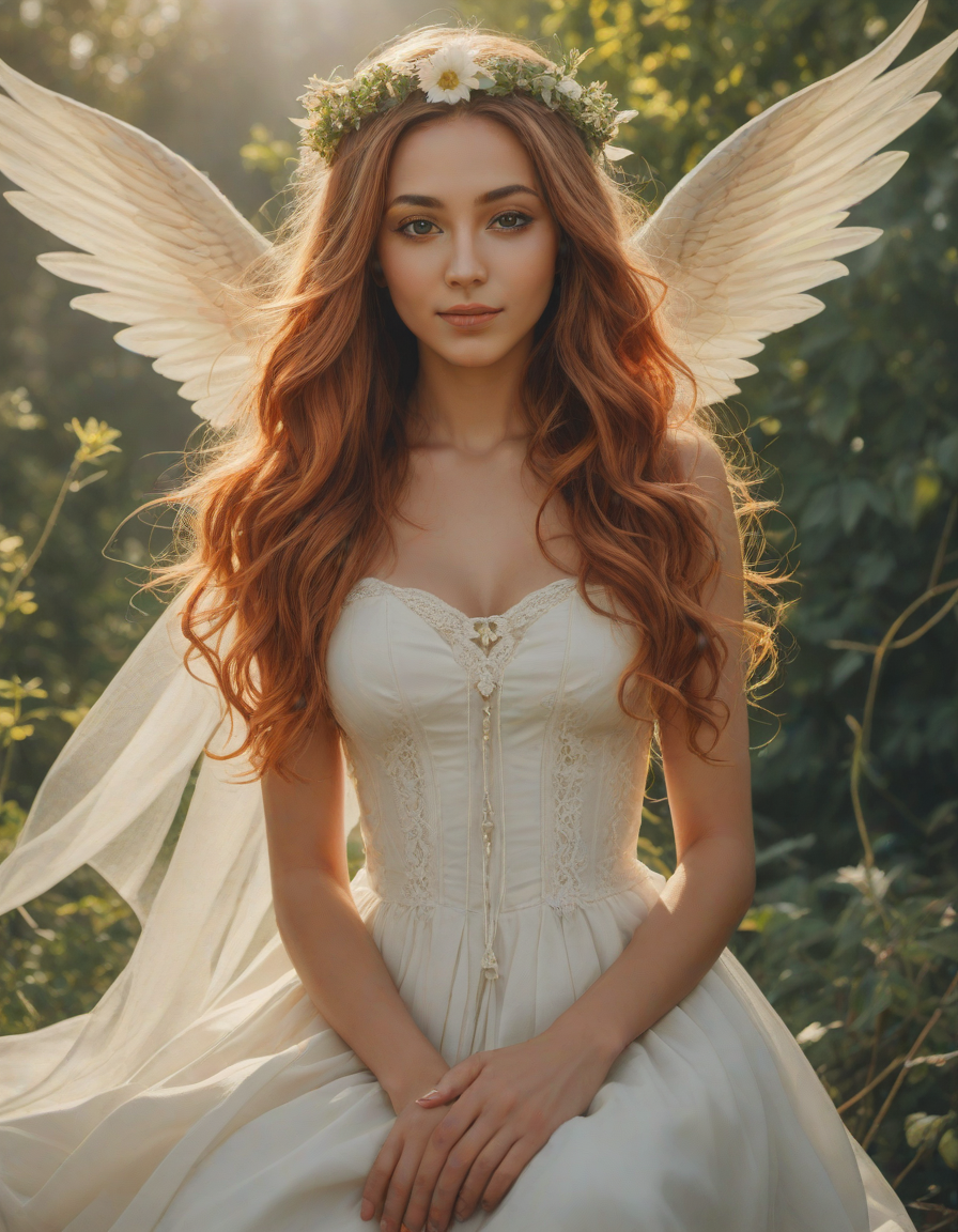 e9b690aa-6422-42ab-8f0b-3ee035e772b8/8666_4.png