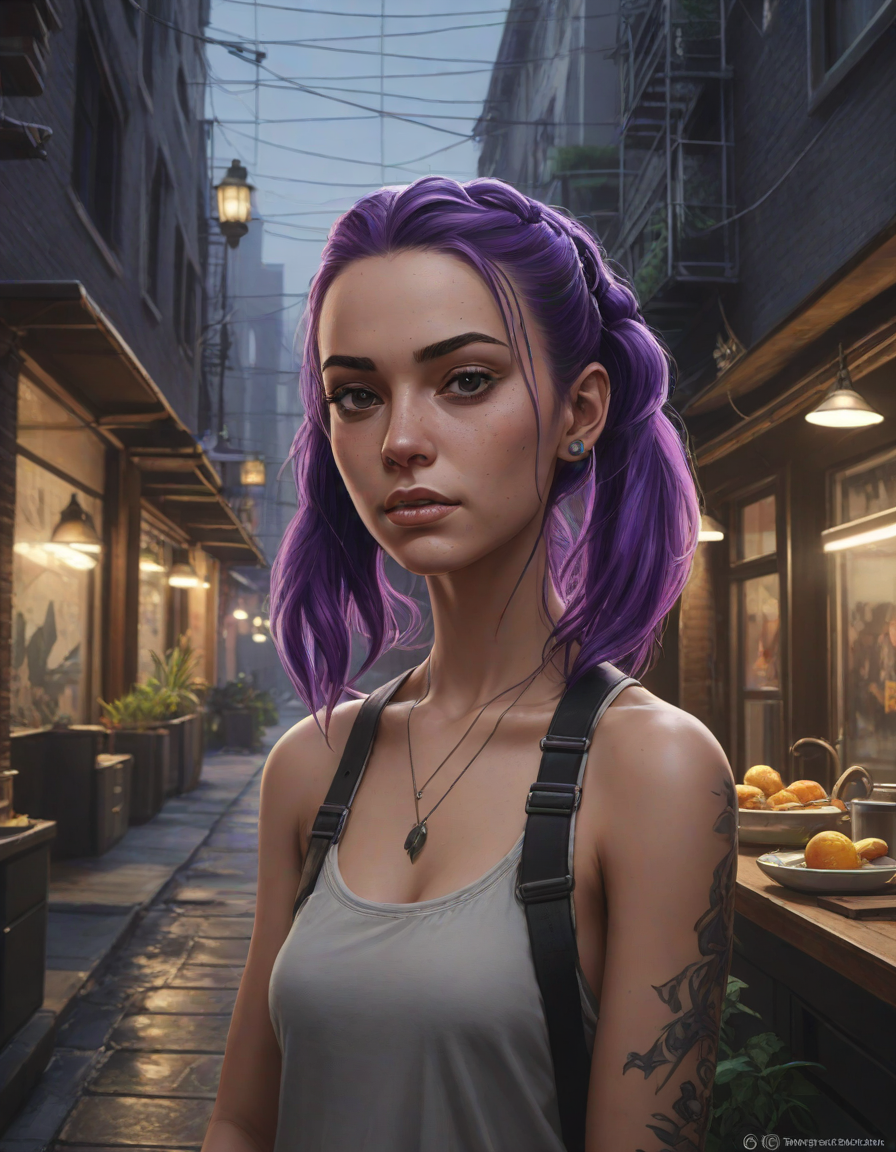 e9e028fc-81d8-4932-af36-02eb4b6b077c/636758_8.png