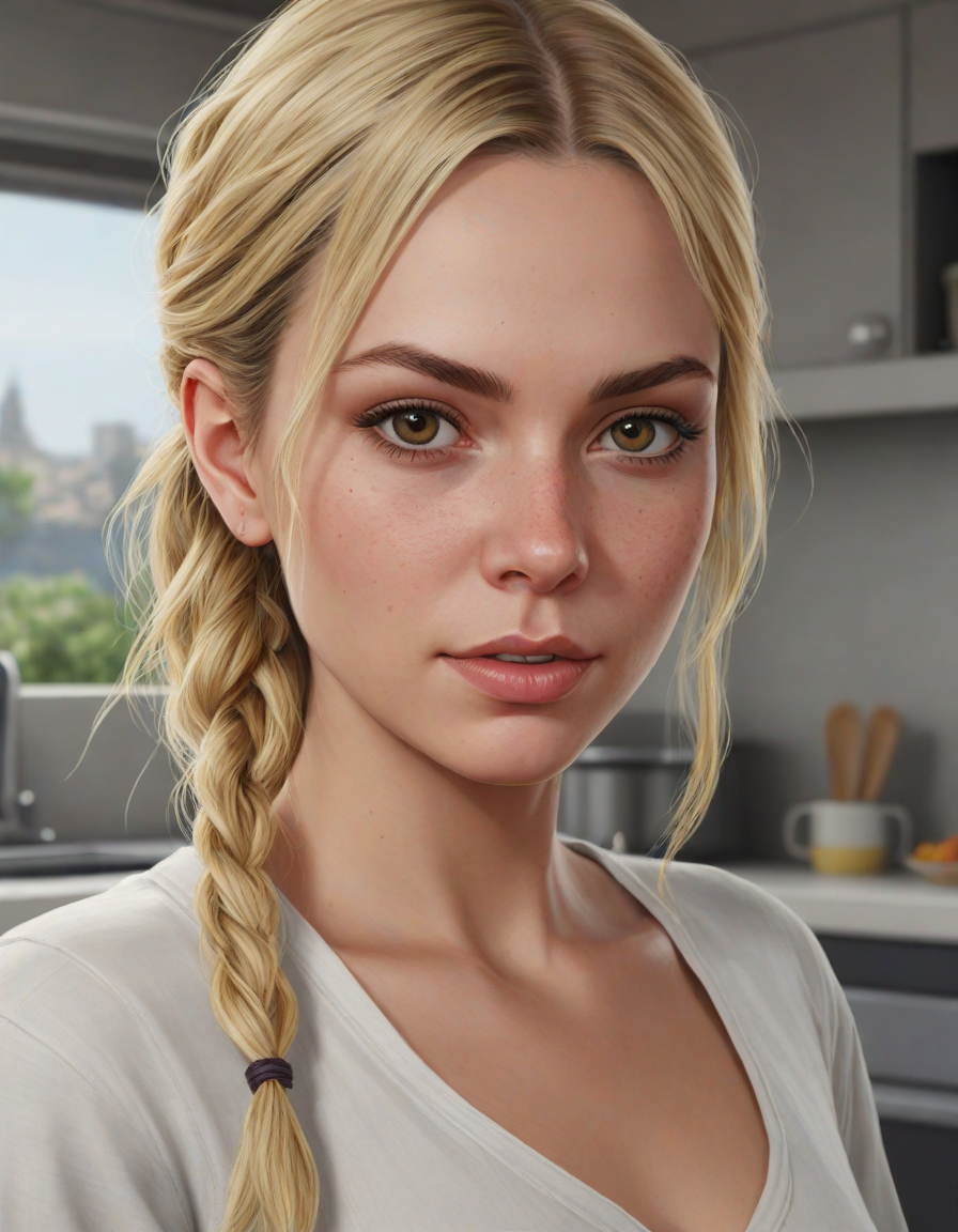 e9e028fc-81d8-4932-af36-02eb4b6b077c/74682_6.png