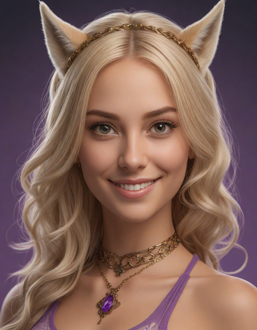 e9f705b0-7d1c-48f5-a6f5-0308e6d4fc20/270601_2.png