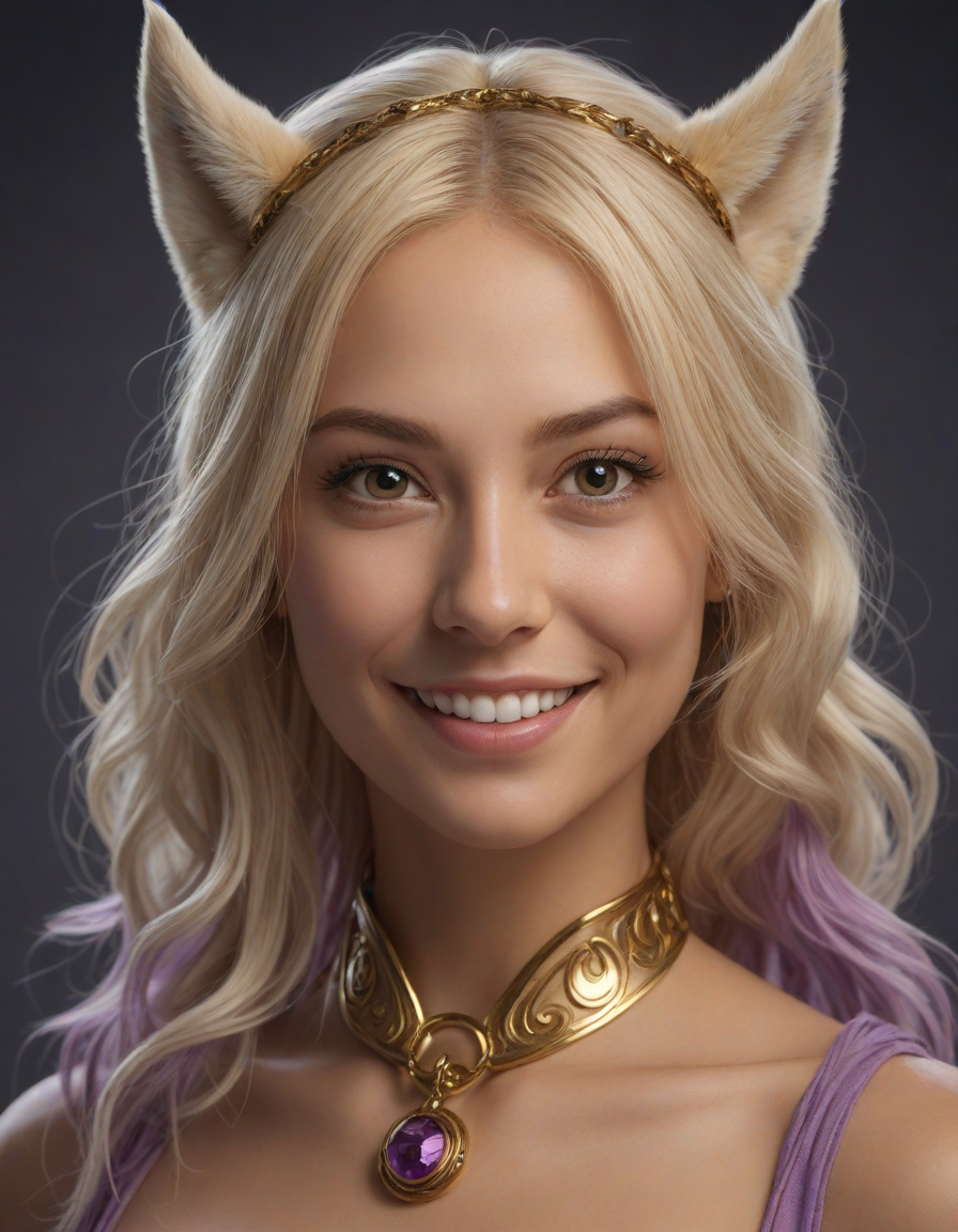 e9f705b0-7d1c-48f5-a6f5-0308e6d4fc20/270601_3.png