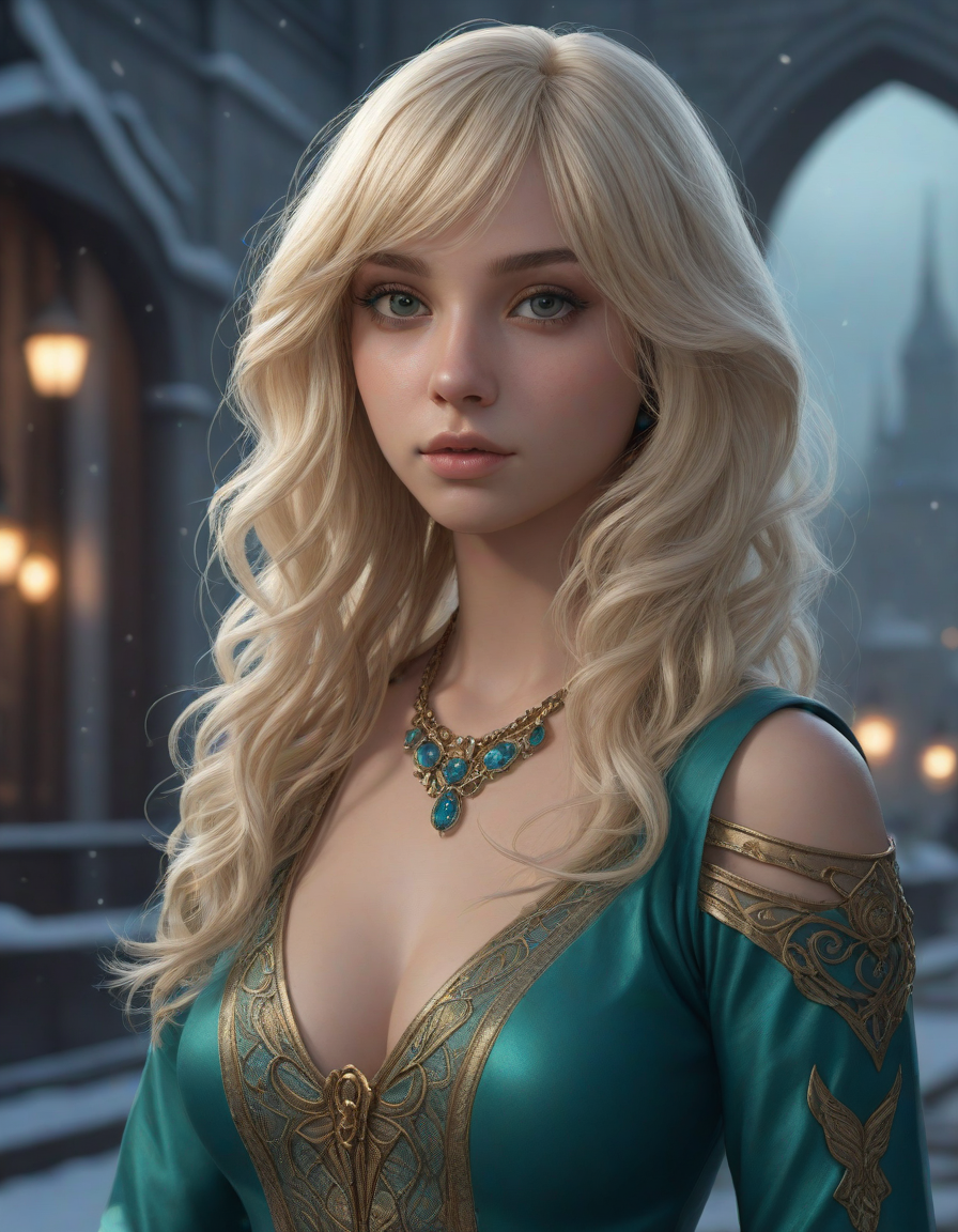 ea14cd3c-454c-4ff7-a7cd-6bd6b215a316/309241_1.png