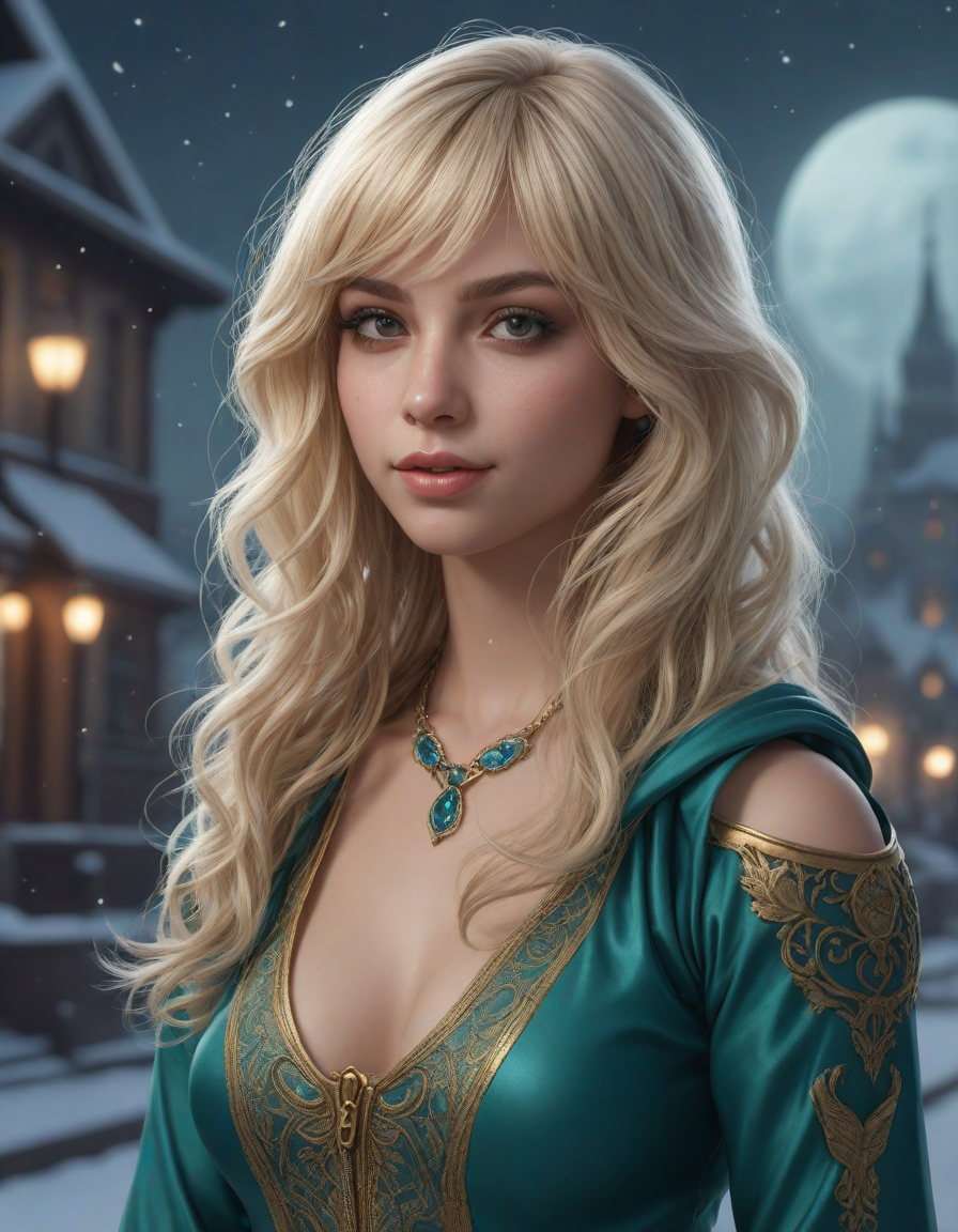 ea14cd3c-454c-4ff7-a7cd-6bd6b215a316/309241_2.png
