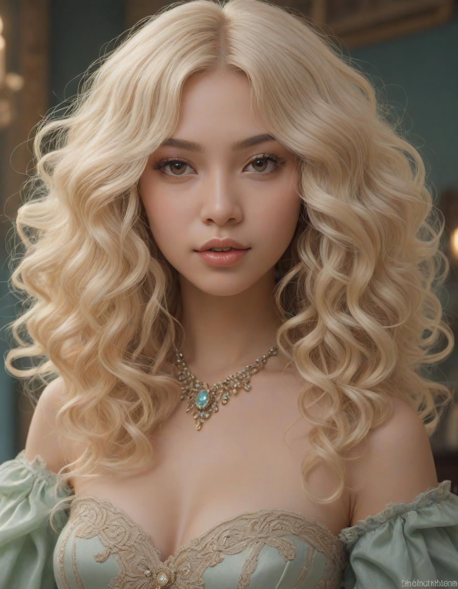 ea4c44ea-db5c-42fc-99a7-38e0e7c610c1/716360_1.png