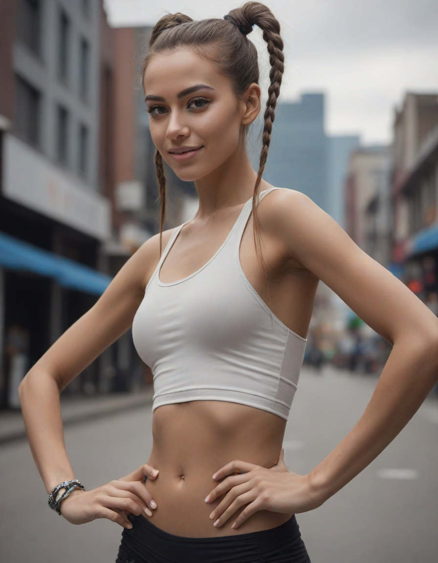 eaeb3502-f96a-484c-a21a-735f65475159/956124_7.png