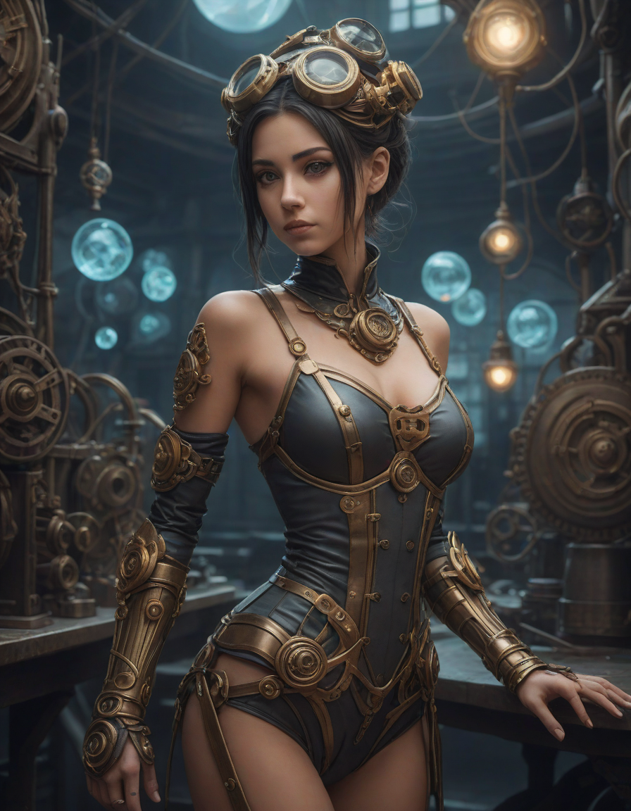 eb1f8477-31eb-43e7-a077-f879c08a386a/578690_4.png
