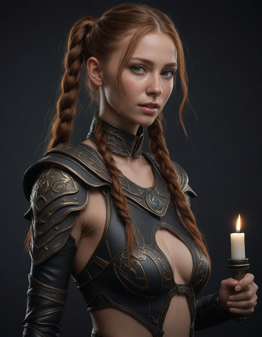 eb21ed1a-bf48-4d65-9862-03a1f3340129/377663_2.png