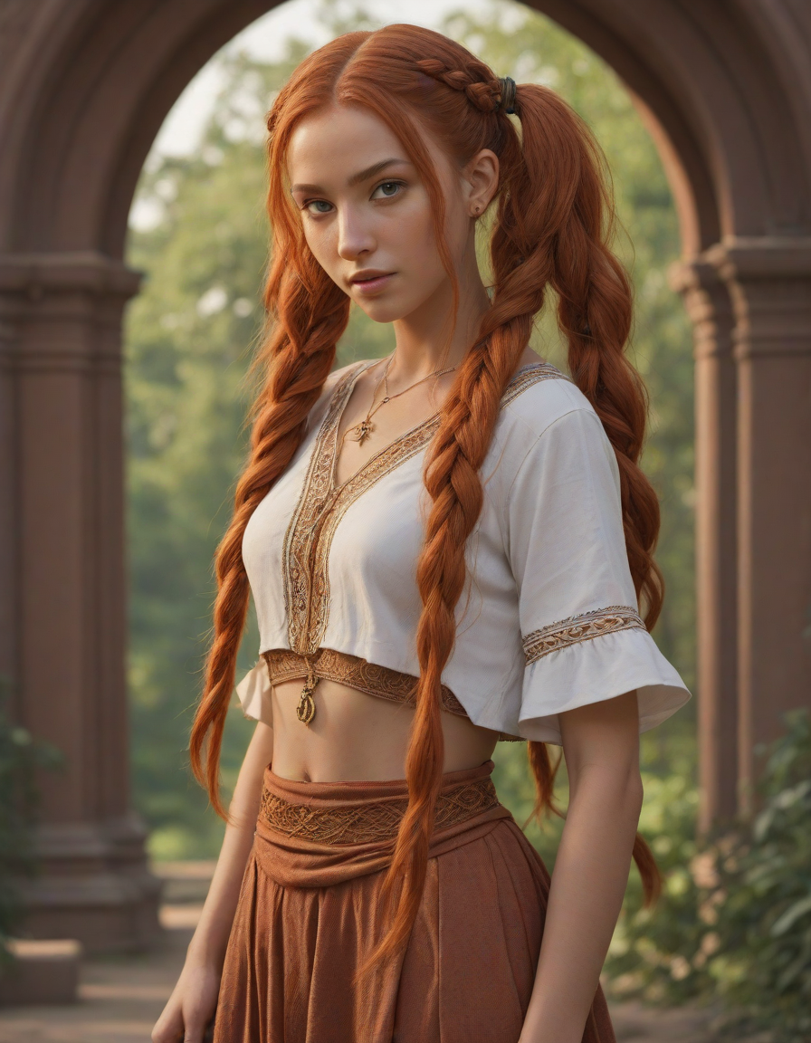 eb9ed655-b6ad-4407-a7cd-69964d10f1bc/939459_0.png