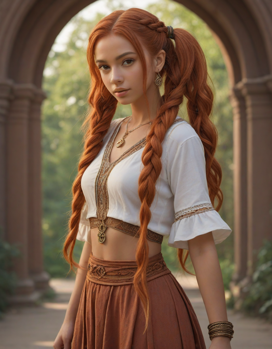 eb9ed655-b6ad-4407-a7cd-69964d10f1bc/939459_1.png