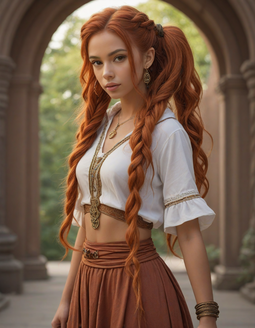 eb9ed655-b6ad-4407-a7cd-69964d10f1bc/939459_2.png