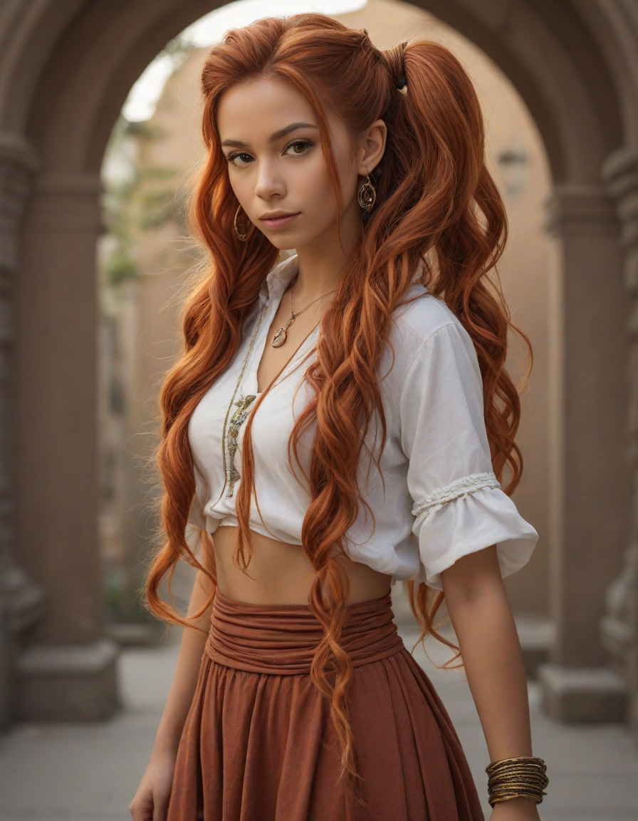 eb9ed655-b6ad-4407-a7cd-69964d10f1bc/939459_3.png