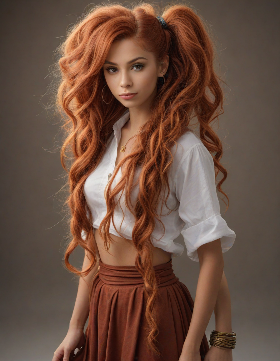 eb9ed655-b6ad-4407-a7cd-69964d10f1bc/939459_4.png