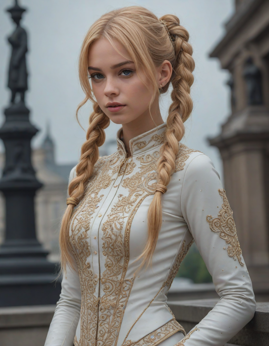 ebfdd93c-7199-4c22-bf2b-821924a8030d/545362_2.png