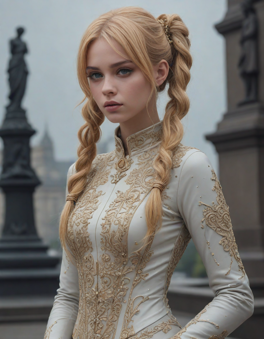 ebfdd93c-7199-4c22-bf2b-821924a8030d/545362_3.png
