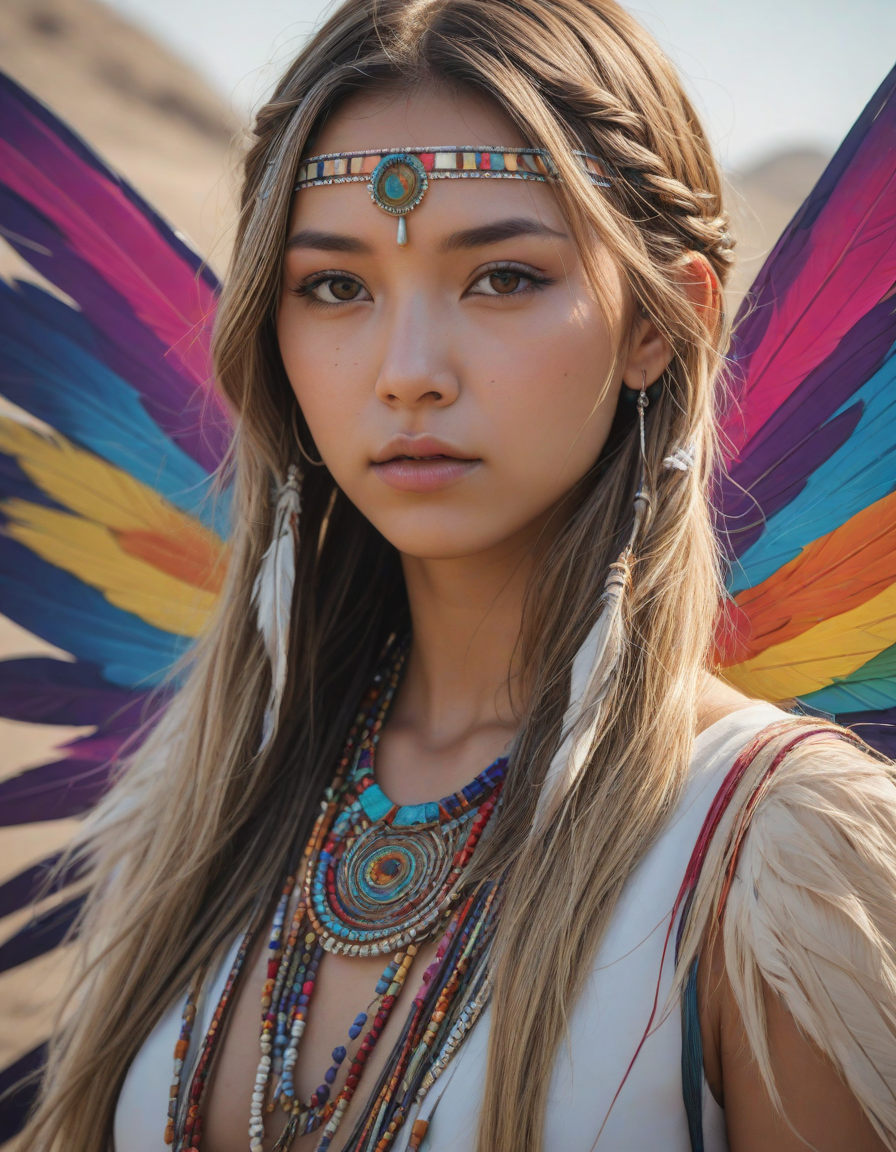 ec38a295-c16d-4611-a599-fce005cd257a/380604_1.png