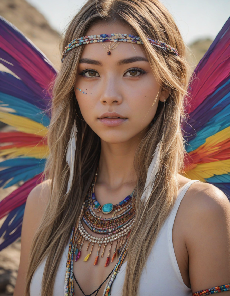 ec38a295-c16d-4611-a599-fce005cd257a/380604_2.png